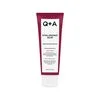 Q+A Hyaluronic Acid Gel Cleanser 125 ML