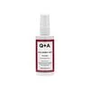 Q+A Hyaluronic Acid Face Mist 100 ML
