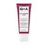 Q+A Hyaluronic Acid Daily Moisturiser 75 ML