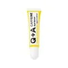 Q+A Caffeine Eye Serum 15 ML