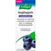 A.Vogel oogdruppels vermoeide ogen 10ml