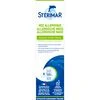 Sterimar Allergie 100 ML