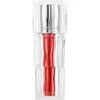 TirTir Waterism Glow Tint 07 Cassis Plum 