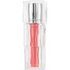 TirTir Waterism Glow Tint 03 Sand Mond 
