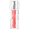 TirTir Waterism Glow Tint 02 Merry Coral 
