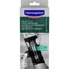 Hansaplast Protective Pols Brace