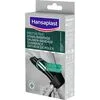 Hansaplast Protective Duim Brace