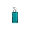 Calvin Klein Eternity Aromatic Essence Eau De Parfum 50 ML