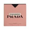 Prada Paradoxe Eau De Parfum 30 ML