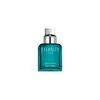 Calvin Klein Eternity Aromatic Essence For Men 50 ML