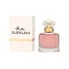 Guerlain Mon Guerlain Eau De Parfum 50 ML
