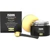 ISDIN Isdinceutics Vital Eyes 15 gram