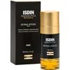 ISDIN Isdinceutics Retinal Intense 50 ML