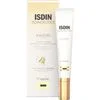 ISDIN Isdinceutics K-Ox Eyes 15 gram
