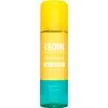 ISDIN Fotoprotection Hydro Lotion SPF50 200 ML 