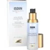 ISDIN Isdinceutics Hyaluronic Concentrate 30 ML