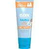 ISDIN Foto Protection Gel Cream Pediatrics SPF50 250 ML 
