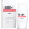 ISDIN Foto Ultra Redness SPF50 50 ML 