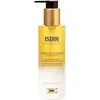 ISDIN Isdinceutics Essential Cleansing 200 ML