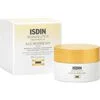 ISDIN Isdinceutics Age Reverse gezichtscr�me 50 ML