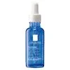 La Roche-Posay Toleriane Dermallergo Serum 30ML