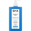 Q+A Salicylic Acid Smoothing Lotion 250 ML