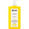 Q+A Ceramide Bodylotion 250 ML