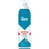 Odorex Extra Dry Sensitive Deodorant Spray 150 ML