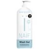 Naïf Baby & Kids Reinigende Wasgel 700 ML