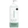 Naïf Baby & Kids Verzorgende Shampoo 700 ML