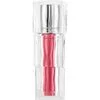 TirTir Waterism Glow Tint 01 Mauve Rosel 