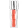 TirTir Waterism Glow Tint 04 Fig Peach 