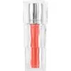 TirTir Waterism Glow Tint 05 Scotch Shot 