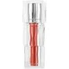 TirTir Waterism Glow Tint 06 Honey Nut 