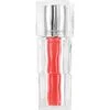 TirTir Waterism Glow Tint 08 Summer Pumpkin 