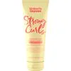 Umberto Giannini Strong Curls Rosemary Oil Conditioner 250 ML