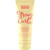 Umberto Giannini Strong Curls Rosemary Oil Shampoo 250 ML