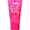 Umberto Giannini Curl Jelly Scrunching Jelly 50 ML