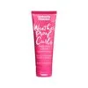 Umberto Giannini Weather Proof Curls Finishing Cream 75 ML