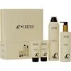JANZEN &C Giftset Lychee Blossom & Shine