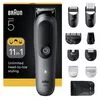 Braun Series 5 All-In-One Trimmer AIO5560