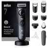 Braun Series 7 Baardtrimmer BT7540