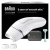 Braun Silk-expert Pro 5 IPL PL5234