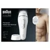 Braun Silk-expert Pro 5 IPL PL5221