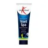 Lucovitaal Voetspa 75 ML
