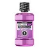 Listerine Total Care Mondwater Mini 80 ML