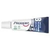 Prodent Complete Bescherming Tandpasta Mini 14 ML