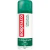 Borotalco Original Deodorant Spray Mini 45 ML