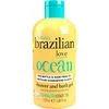 Treaclemoon Brazilian Love Showergel Mini 100 ML