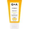 Q+A Vitamin C Bodycrème Mini 50 ML